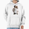 ssrcooversized hoodiemens 01fafafaca443f4786frontsquare productx1000 3 - Drake UK Shop