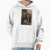 ssrcooversized hoodiemens 01fafafaca443f4786frontsquare productx1000 4 - Drake UK Shop