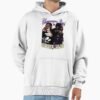 ssrcooversized hoodiemens 01fafafaca443f4786frontsquare productx1000 6 - Drake UK Shop