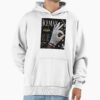 ssrcooversized hoodiemens 01fafafaca443f4786frontsquare productx1000 7 - Drake UK Shop