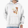 ssrcooversized hoodiemens 01fafafaca443f4786frontsquare productx1000 9 - Drake UK Shop