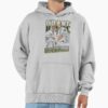 ssrcooversized hoodiemens 01heather greyfrontsquare productx1000 1 - Drake UK Shop