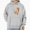 ssrcooversized hoodiemens 01heather greyfrontsquare productx1000 10 - Drake UK Shop