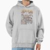 ssrcooversized hoodiemens 01heather greyfrontsquare productx1000 - Drake UK Shop