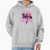 ssrcooversized hoodiemens 01heather greyfrontsquare productx1000 12 - Drake UK Shop