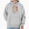 ssrcooversized hoodiemens 01heather greyfrontsquare productx1000 13 - Drake UK Shop