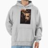 ssrcooversized hoodiemens 01heather greyfrontsquare productx1000 14 - Drake UK Shop