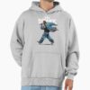 ssrcooversized hoodiemens 01heather greyfrontsquare productx1000 15 - Drake UK Shop