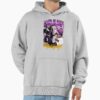ssrcooversized hoodiemens 01heather greyfrontsquare productx1000 16 - Drake UK Shop