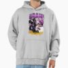 ssrcooversized hoodiemens 01heather greyfrontsquare productx1000 18 - Drake UK Shop