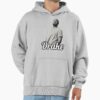 ssrcooversized hoodiemens 01heather greyfrontsquare productx1000 19 - Drake UK Shop