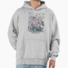 ssrcooversized hoodiemens 01heather greyfrontsquare productx1000 20 - Drake UK Shop