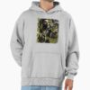 ssrcooversized hoodiemens 01heather greyfrontsquare productx1000 21 - Drake UK Shop