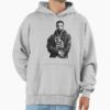 ssrcooversized hoodiemens 01heather greyfrontsquare productx1000 22 - Drake UK Shop
