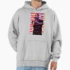 ssrcooversized hoodiemens 01heather greyfrontsquare productx1000 24 - Drake UK Shop