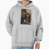 ssrcooversized hoodiemens 01heather greyfrontsquare productx1000 4 - Drake UK Shop