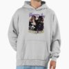 ssrcooversized hoodiemens 01heather greyfrontsquare productx1000 6 - Drake UK Shop