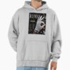 ssrcooversized hoodiemens 01heather greyfrontsquare productx1000 7 - Drake UK Shop