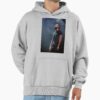ssrcooversized hoodiemens 01heather greyfrontsquare productx1000 8 - Drake UK Shop