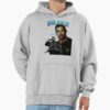 ssrcooversized hoodiemens 01heather greyfrontsquare productx1000 9 - Drake UK Shop