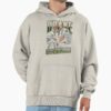 ssrcooversized hoodiemens 01oatmeal heatherfrontsquare productx1000 1 - Drake UK Shop