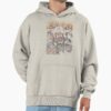 ssrcooversized hoodiemens 01oatmeal heatherfrontsquare productx1000 - Drake UK Shop