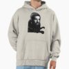 ssrcooversized hoodiemens 01oatmeal heatherfrontsquare productx1000 11 - Drake UK Shop