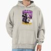ssrcooversized hoodiemens 01oatmeal heatherfrontsquare productx1000 16 - Drake UK Shop