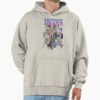 ssrcooversized hoodiemens 01oatmeal heatherfrontsquare productx1000 17 - Drake UK Shop