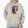 ssrcooversized hoodiemens 01oatmeal heatherfrontsquare productx1000 18 - Drake UK Shop