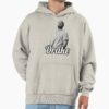 ssrcooversized hoodiemens 01oatmeal heatherfrontsquare productx1000 19 - Drake UK Shop