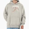 ssrcooversized hoodiemens 01oatmeal heatherfrontsquare productx1000 2 - Drake UK Shop