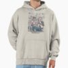 ssrcooversized hoodiemens 01oatmeal heatherfrontsquare productx1000 20 - Drake UK Shop
