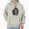 ssrcooversized hoodiemens 01oatmeal heatherfrontsquare productx1000 22 - Drake UK Shop