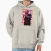 ssrcooversized hoodiemens 01oatmeal heatherfrontsquare productx1000 24 - Drake UK Shop