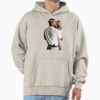 ssrcooversized hoodiemens 01oatmeal heatherfrontsquare productx1000 3 - Drake UK Shop