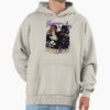 ssrcooversized hoodiemens 01oatmeal heatherfrontsquare productx1000 6 - Drake UK Shop