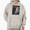ssrcooversized hoodiemens 01oatmeal heatherfrontsquare productx1000 7 - Drake UK Shop