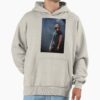 ssrcooversized hoodiemens 01oatmeal heatherfrontsquare productx1000 8 - Drake UK Shop