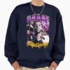 ssrcooversized sweatshirtmens 0105081f66c8590f4efrontsquare productx1000 10 - Drake UK Shop