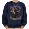 ssrcooversized sweatshirtmens 0105081f66c8590f4efrontsquare productx1000 11 - Drake UK Shop