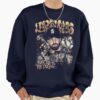ssrcooversized sweatshirtmens 0105081f66c8590f4efrontsquare productx1000 13 - Drake UK Shop