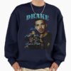 ssrcooversized sweatshirtmens 0105081f66c8590f4efrontsquare productx1000 14 - Drake UK Shop
