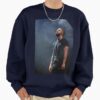 ssrcooversized sweatshirtmens 0105081f66c8590f4efrontsquare productx1000 15 - Drake UK Shop