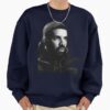 ssrcooversized sweatshirtmens 0105081f66c8590f4efrontsquare productx1000 16 - Drake UK Shop