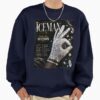 ssrcooversized sweatshirtmens 0105081f66c8590f4efrontsquare productx1000 17 - Drake UK Shop