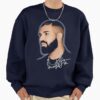 ssrcooversized sweatshirtmens 0105081f66c8590f4efrontsquare productx1000 18 - Drake UK Shop