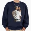 ssrcooversized sweatshirtmens 0105081f66c8590f4efrontsquare productx1000 19 - Drake UK Shop