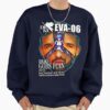 ssrcooversized sweatshirtmens 0105081f66c8590f4efrontsquare productx1000 2 - Drake UK Shop