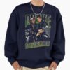 ssrcooversized sweatshirtmens 0105081f66c8590f4efrontsquare productx1000 20 - Drake UK Shop